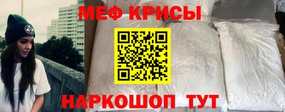 не бодяженный Дубна