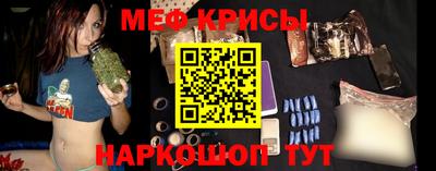 не бодяженный Дубна