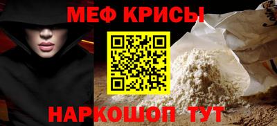 не бодяженный Дубна