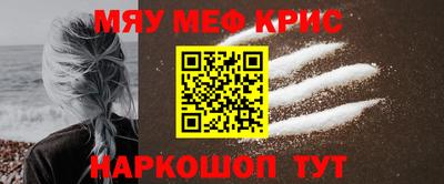 не бодяженный Дубна