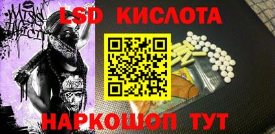 не бодяженный Дубна