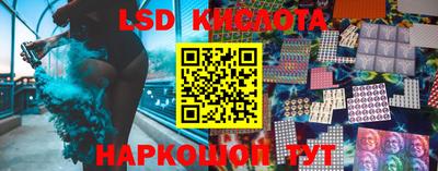не бодяженный Дубна