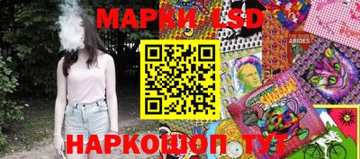 не бодяженный Дубна