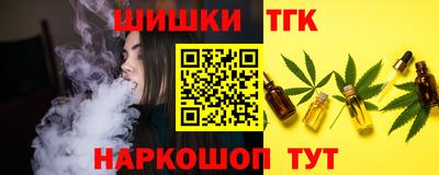 ешки Донской