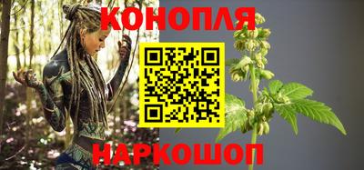 не бодяженный Дубна