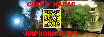 марки nbome Донецк