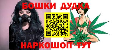не бодяженный Дубна