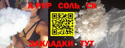 не бодяженный Дубна