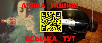 не бодяженный Дубна