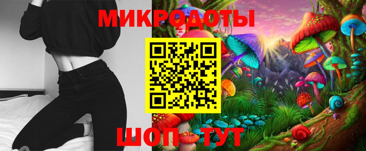 Псилоцибиновые грибы прущие грибы  Вход с VPN  Псилоцибиновые грибы MAGIC MUSHROOMS  Магадан 